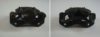 AISIN EM-024L Brake Caliper